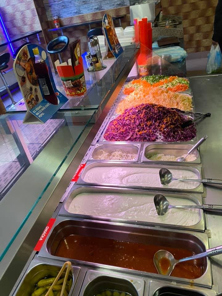 Adil kebab 4