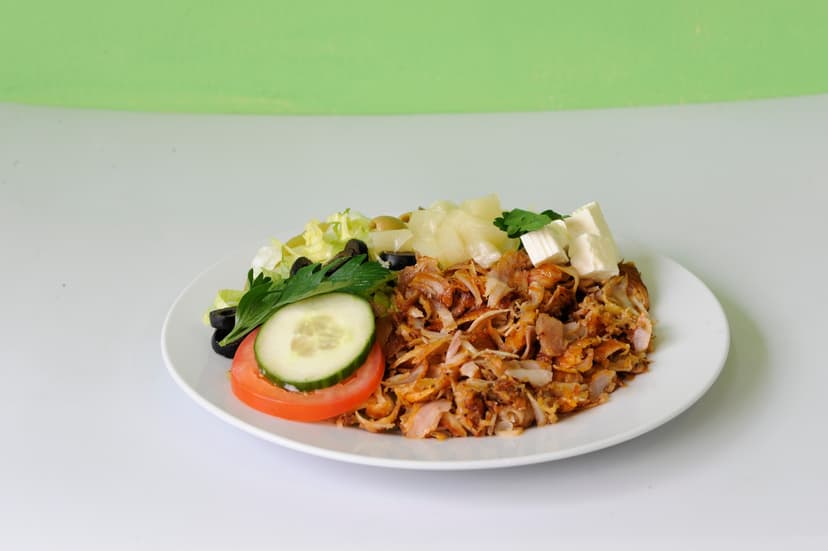 Adil kebab 9