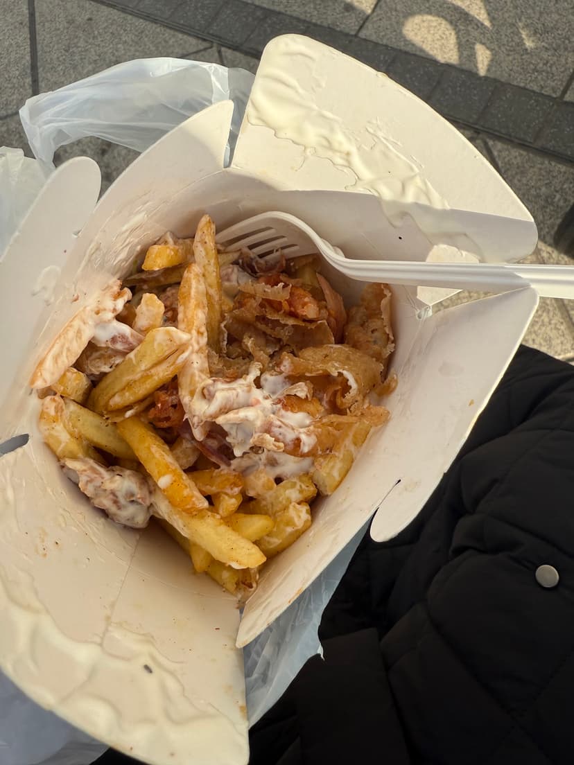 Adil kebab 7
