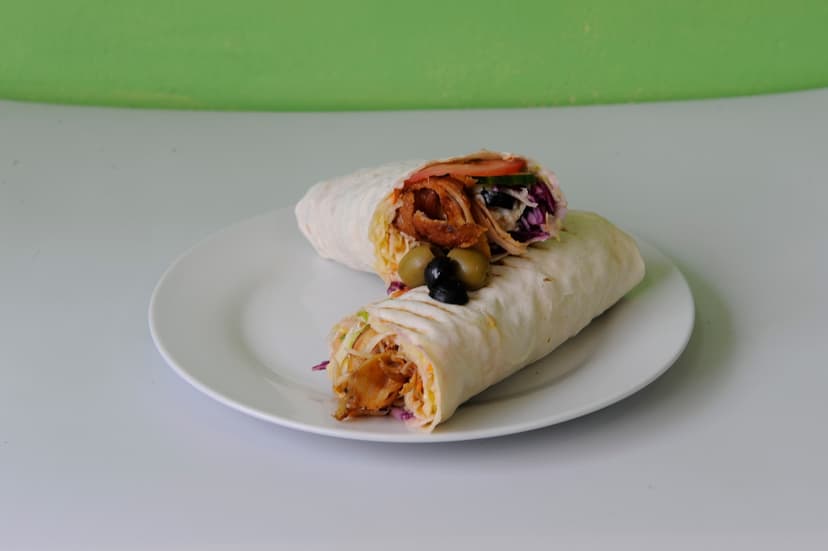 Adil kebab 8