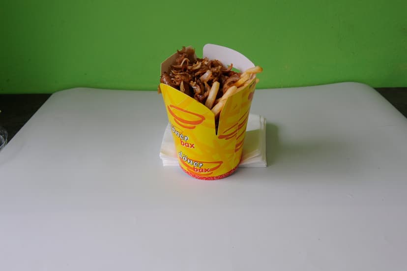 Adil kebab 6