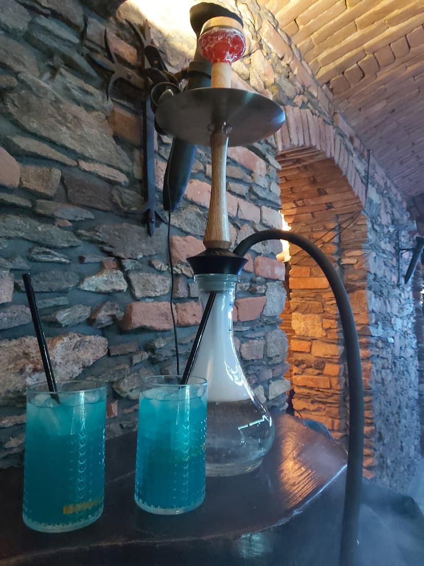 Alcatraz bar 4