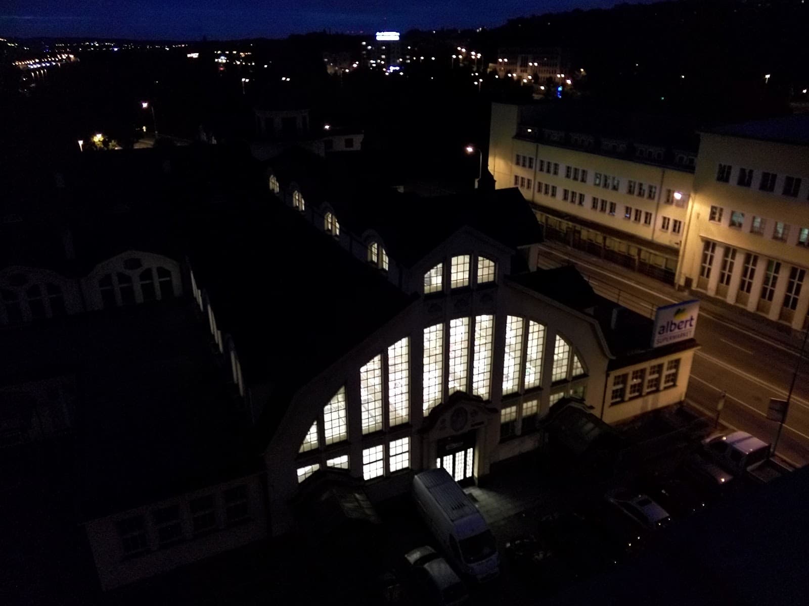 Image 7