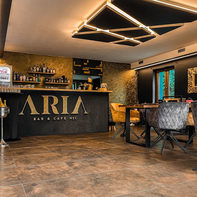Aria 7