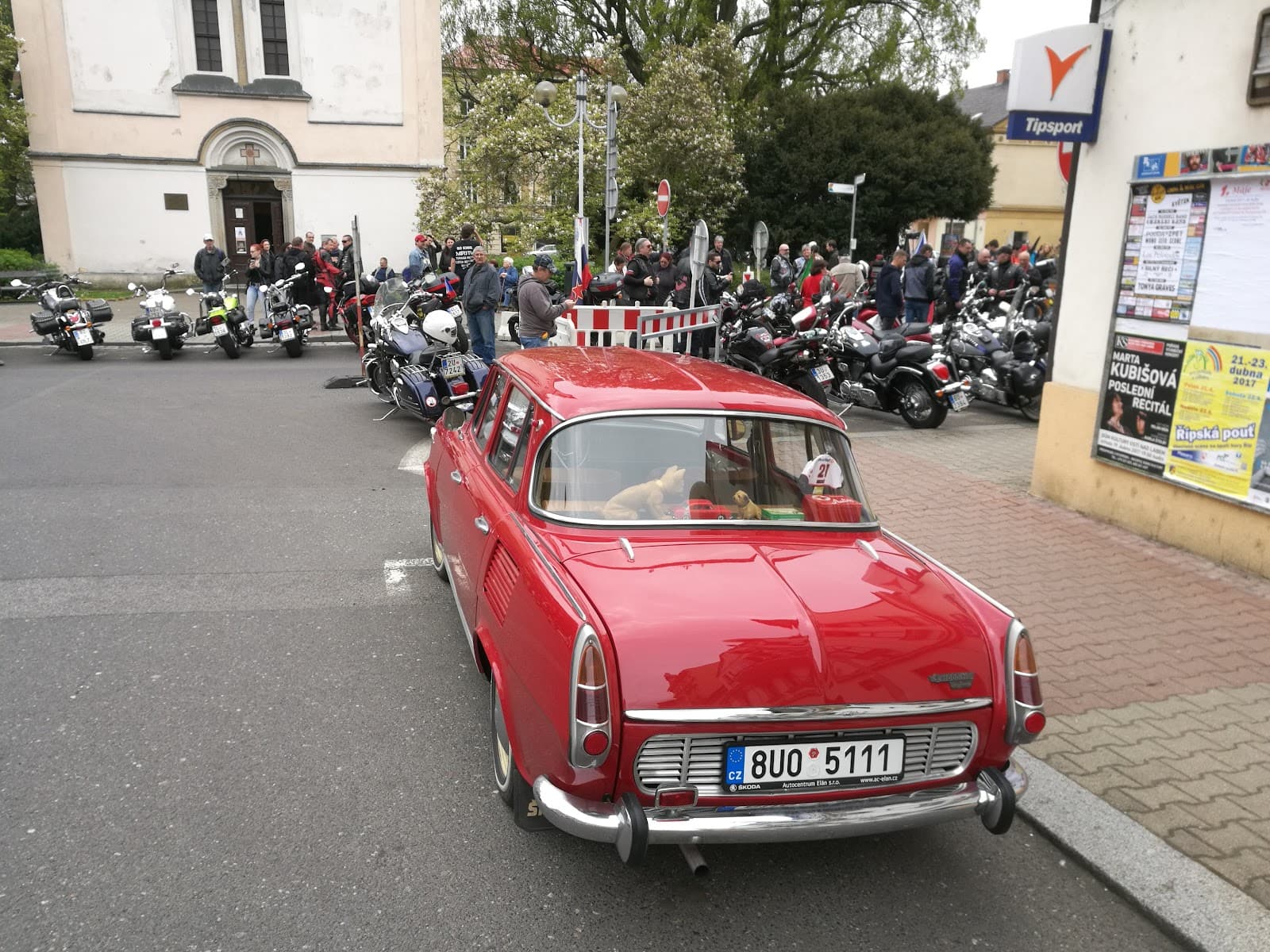 Image 3
