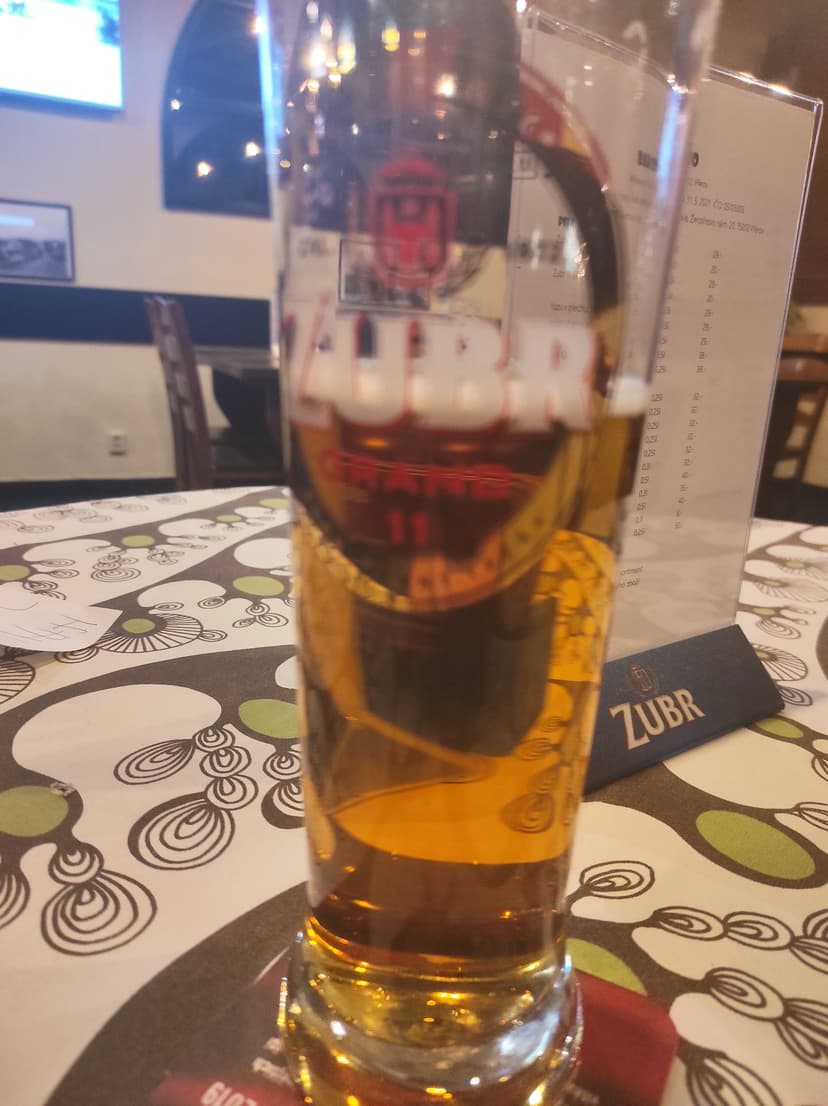Bar Eso 3