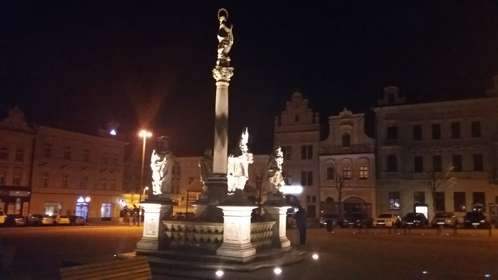Image 6