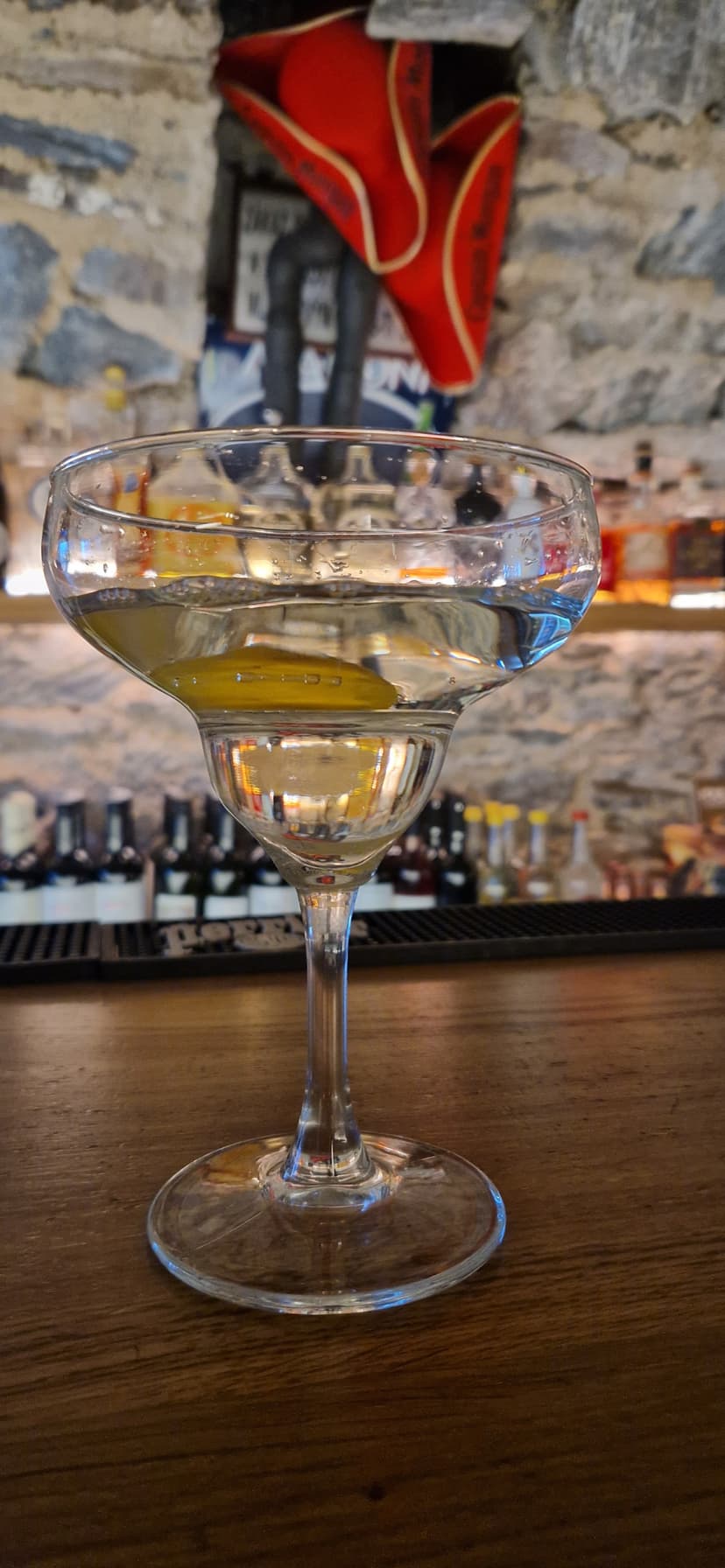Bar SKLEP 3
