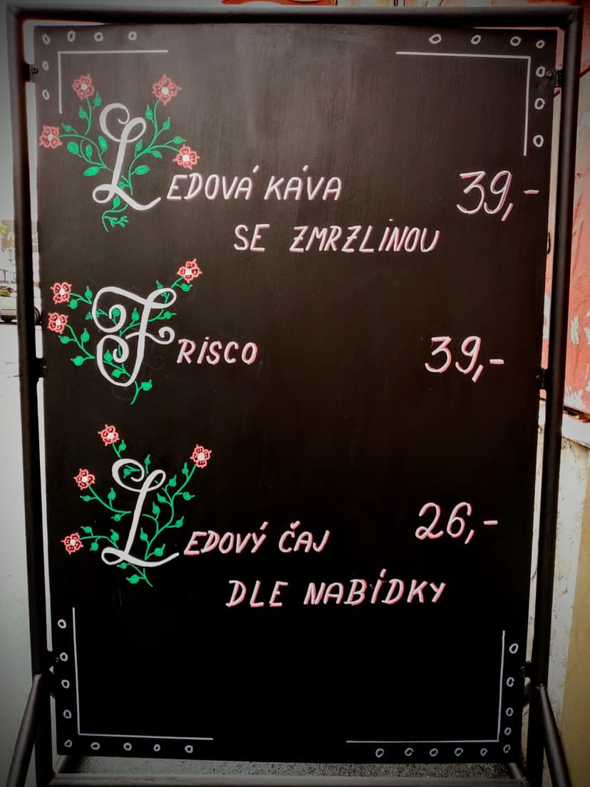 Bar U Prince 6