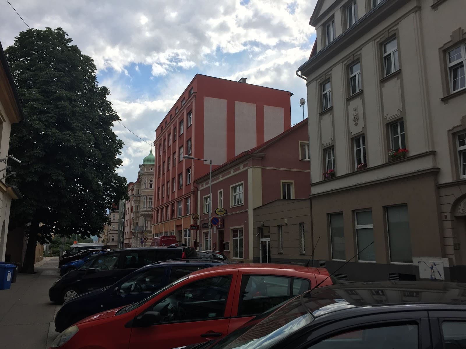 Image 8