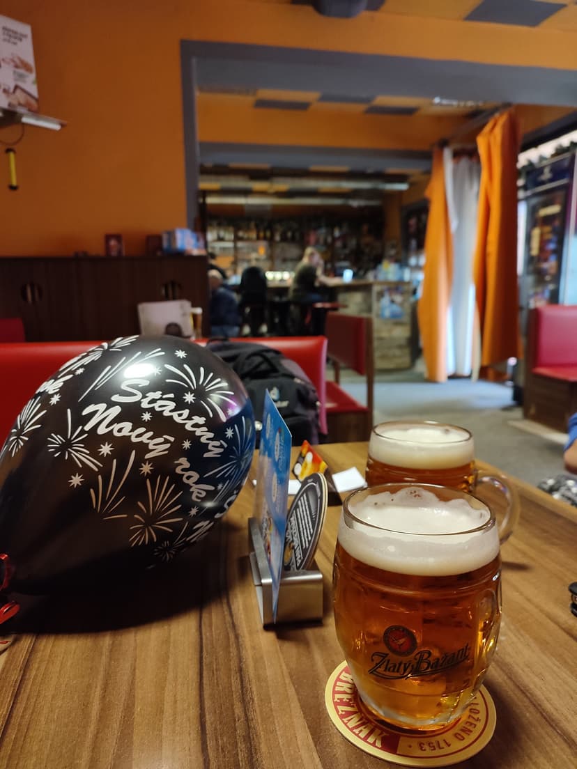 Bar U Prince 10