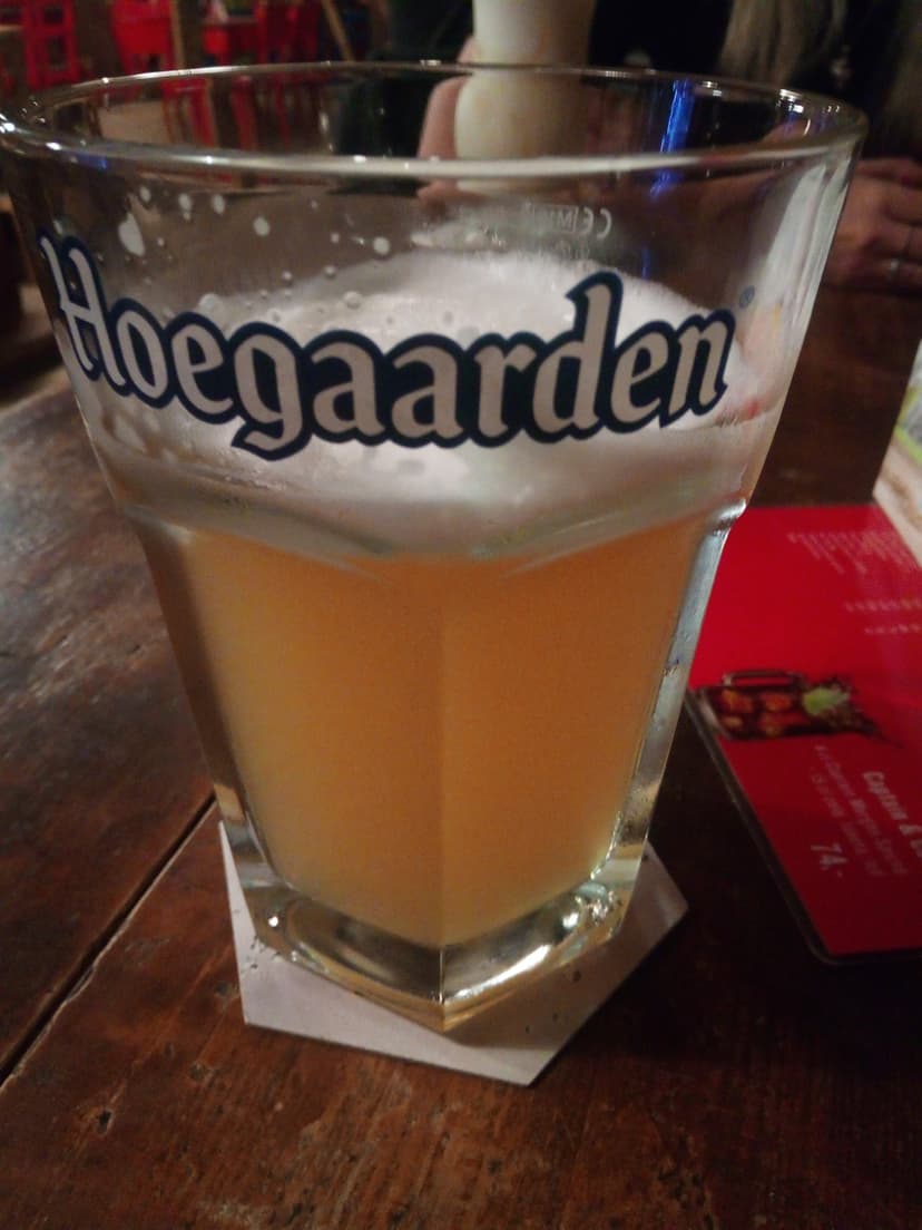 Bar Vozejk 3