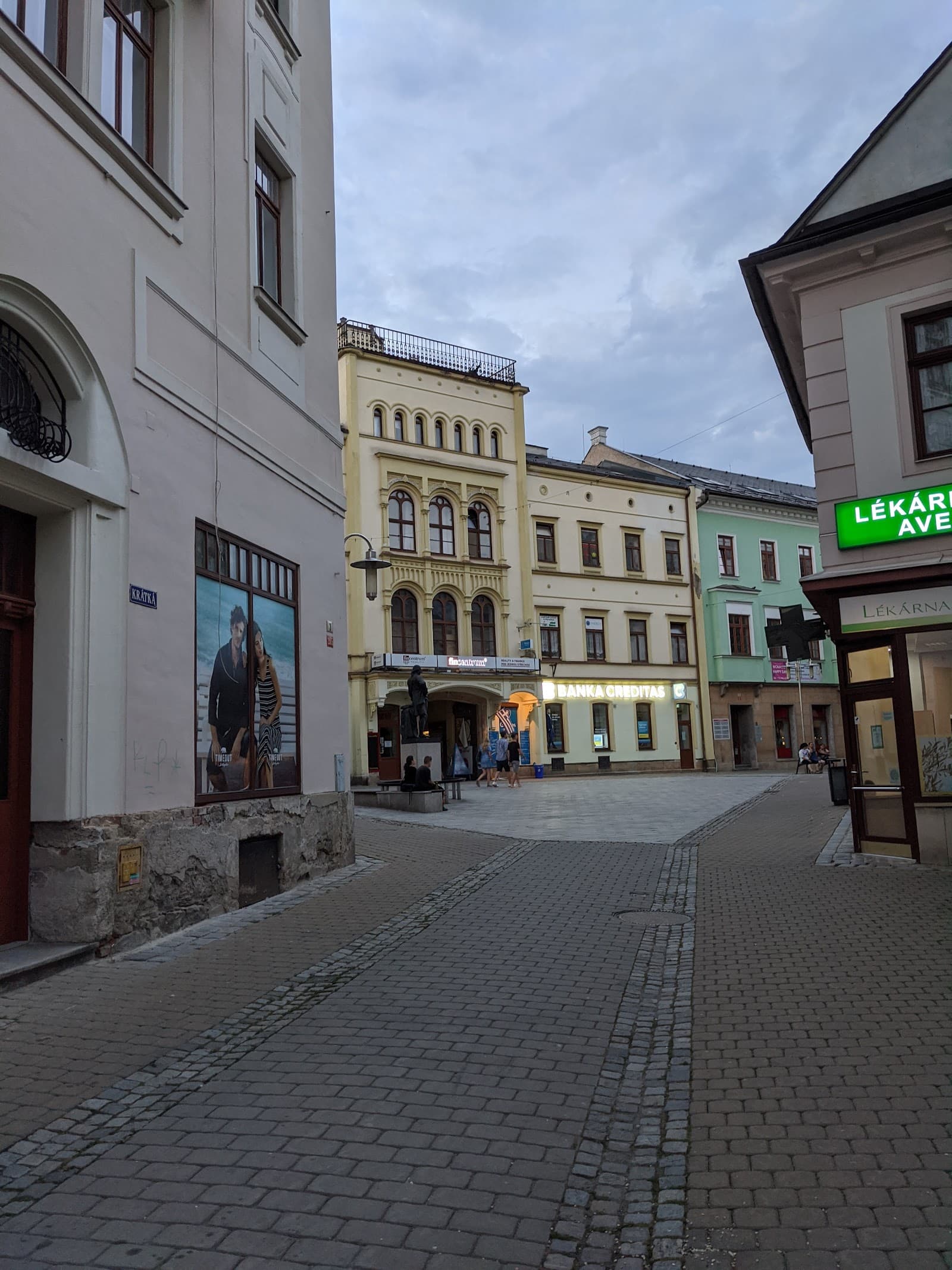 Image 10