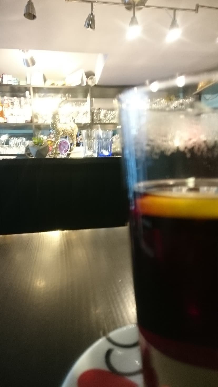 Bar Zlatý Jelen 4