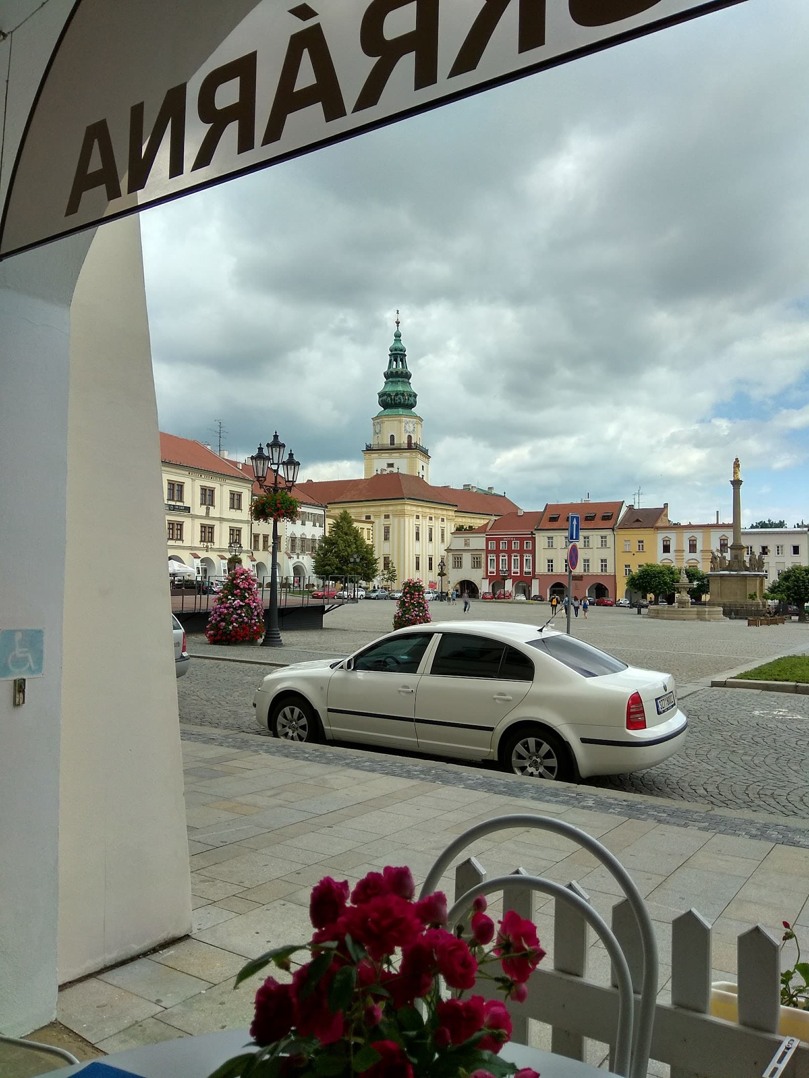 Image 10