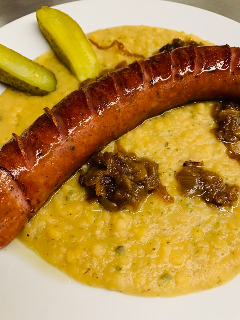 Bistro Baltaci Zlín 3