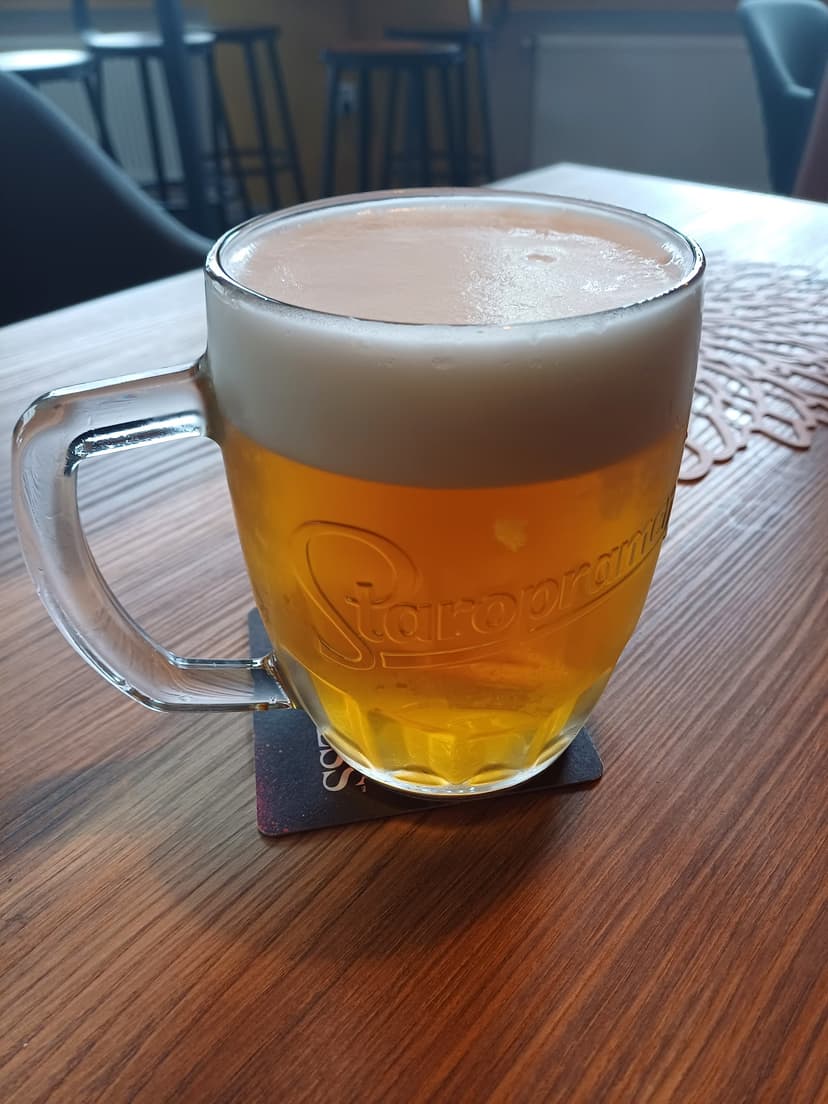 Cafe Bar Poshta420 9