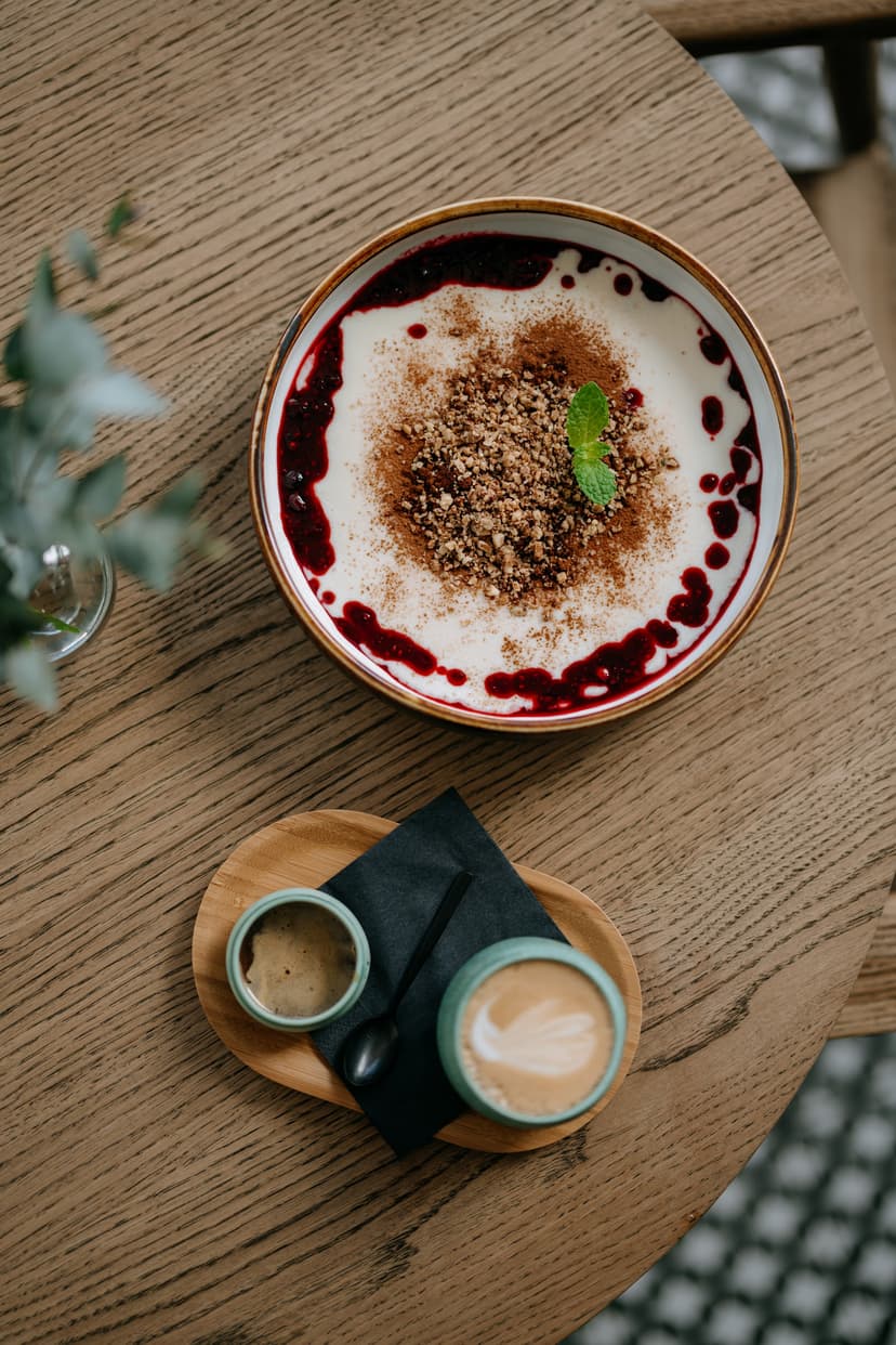 Cafe Kolečko 8