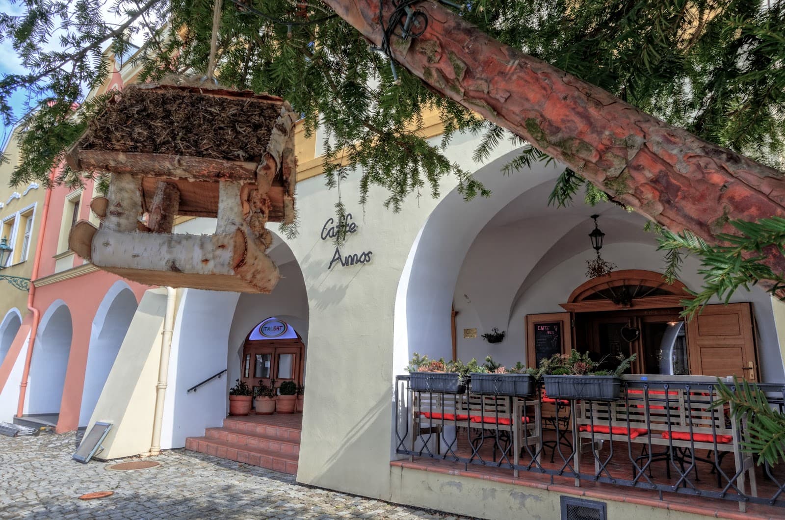 Image 10