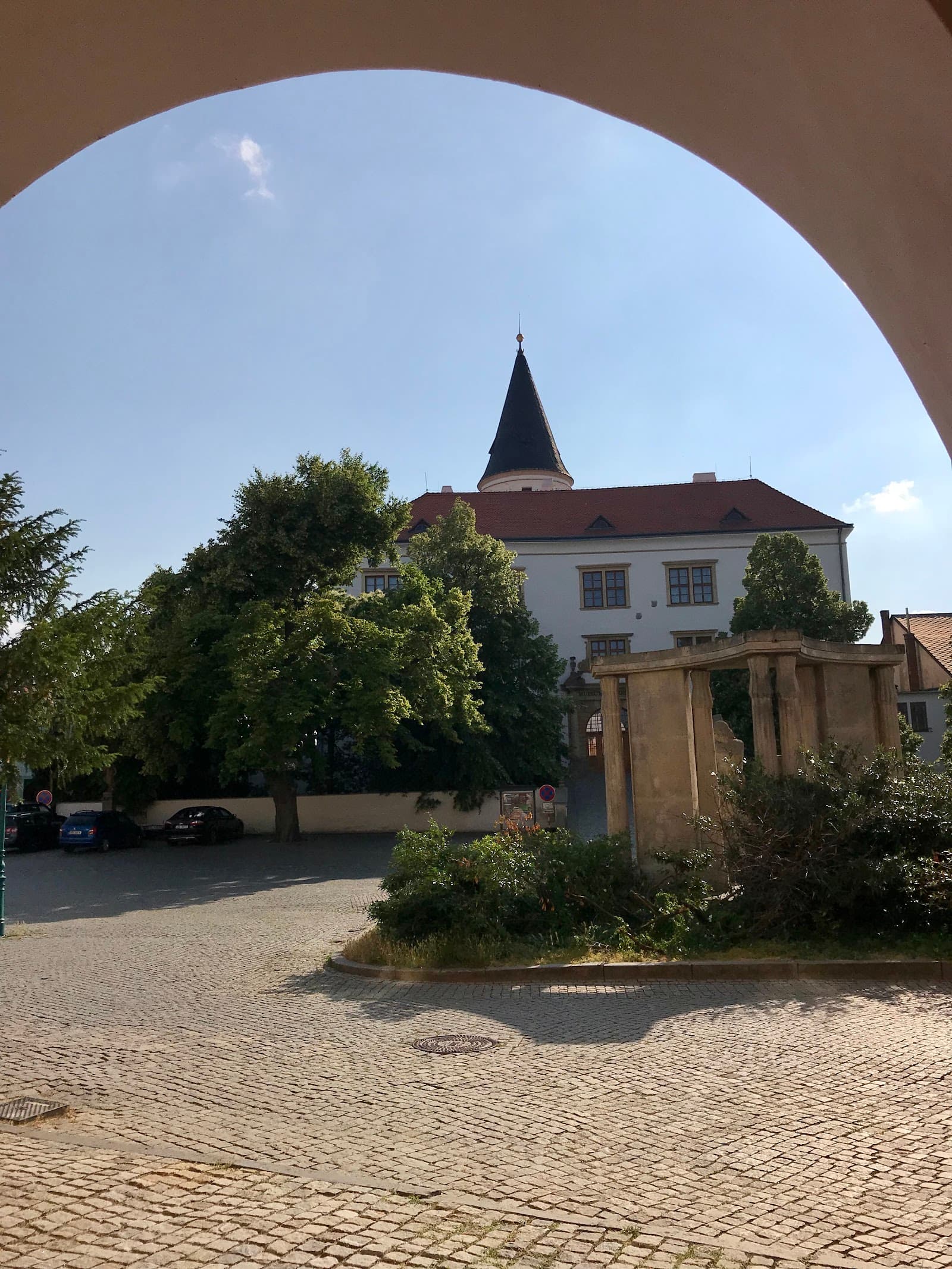 Image 6