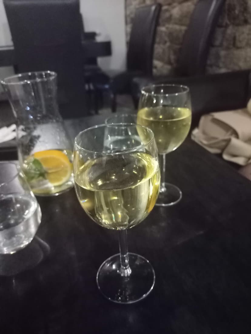 Caffé Defilé 4