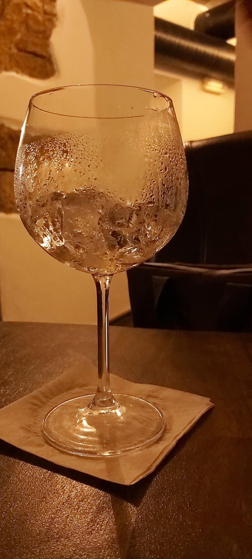 Caffé Defilé 6