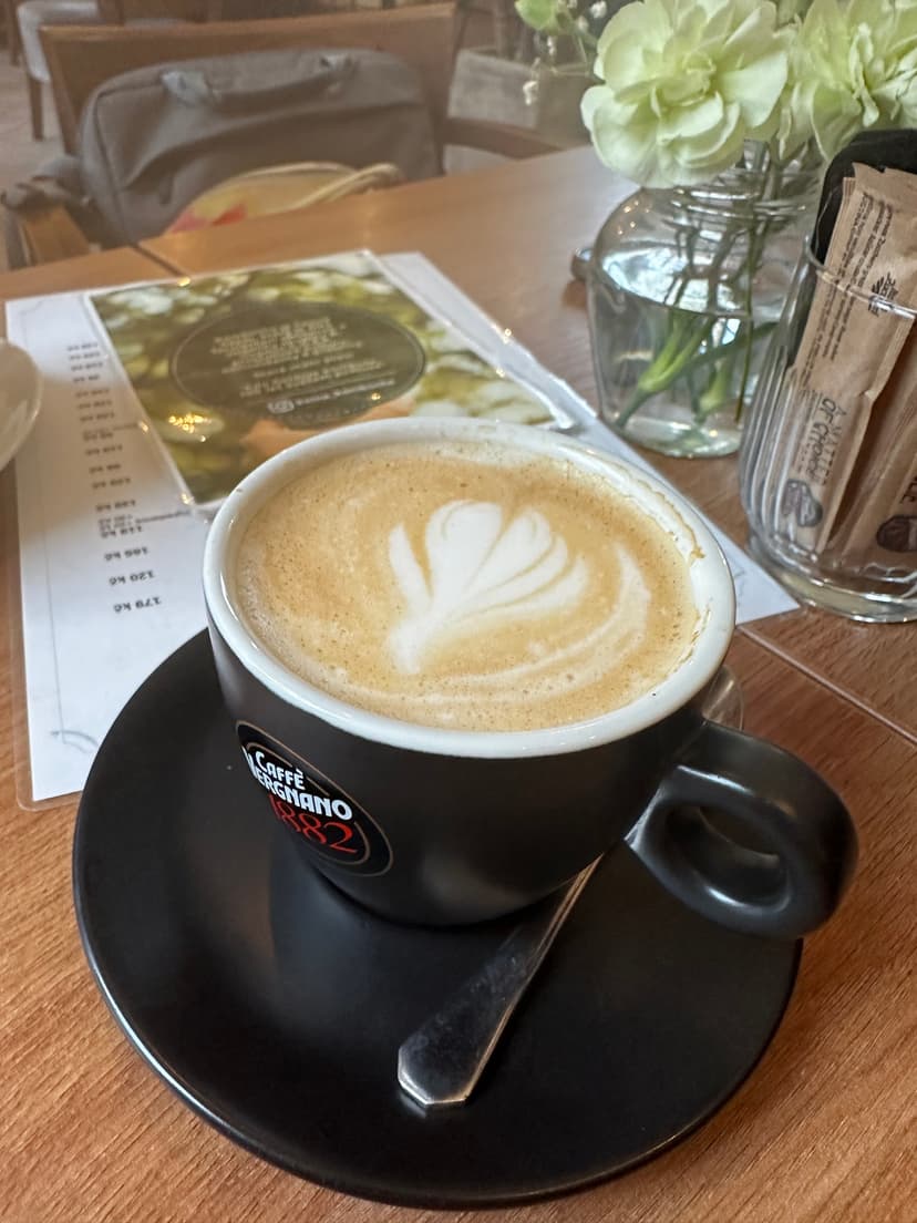 Caffe Svět 7