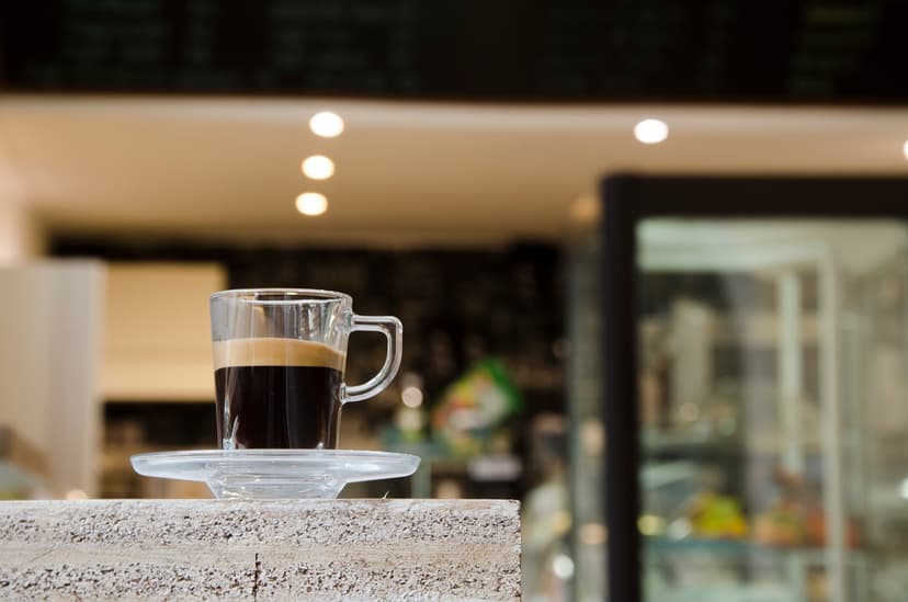 Caffetteria Allegra 7