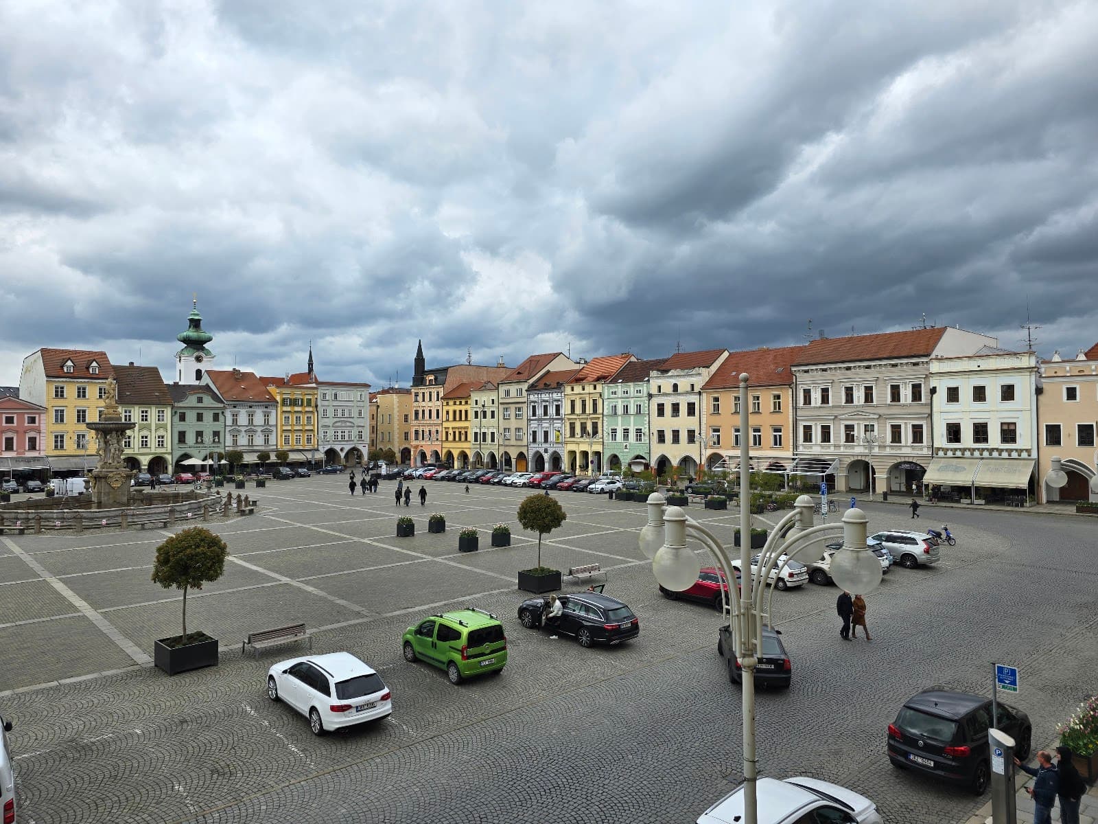 Image 10