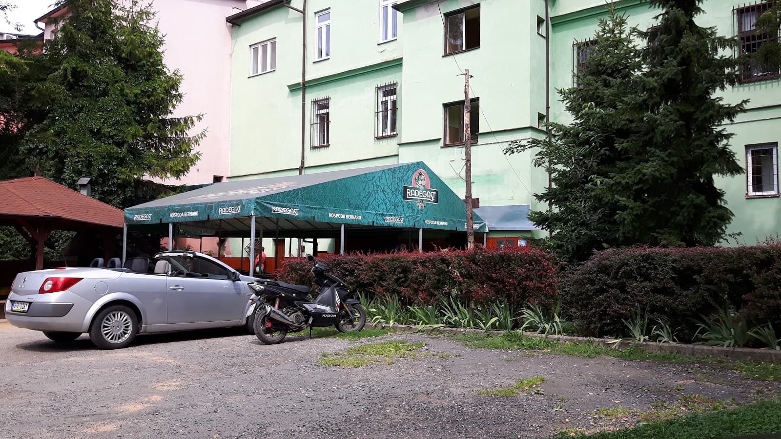 Image 10