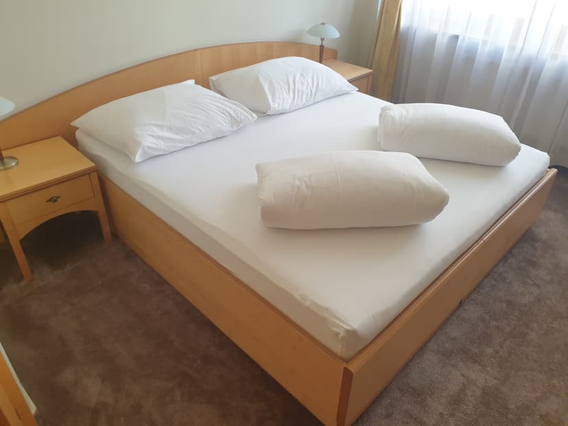 Hotel Zlatý Lev Jablonec nad Nisou 4