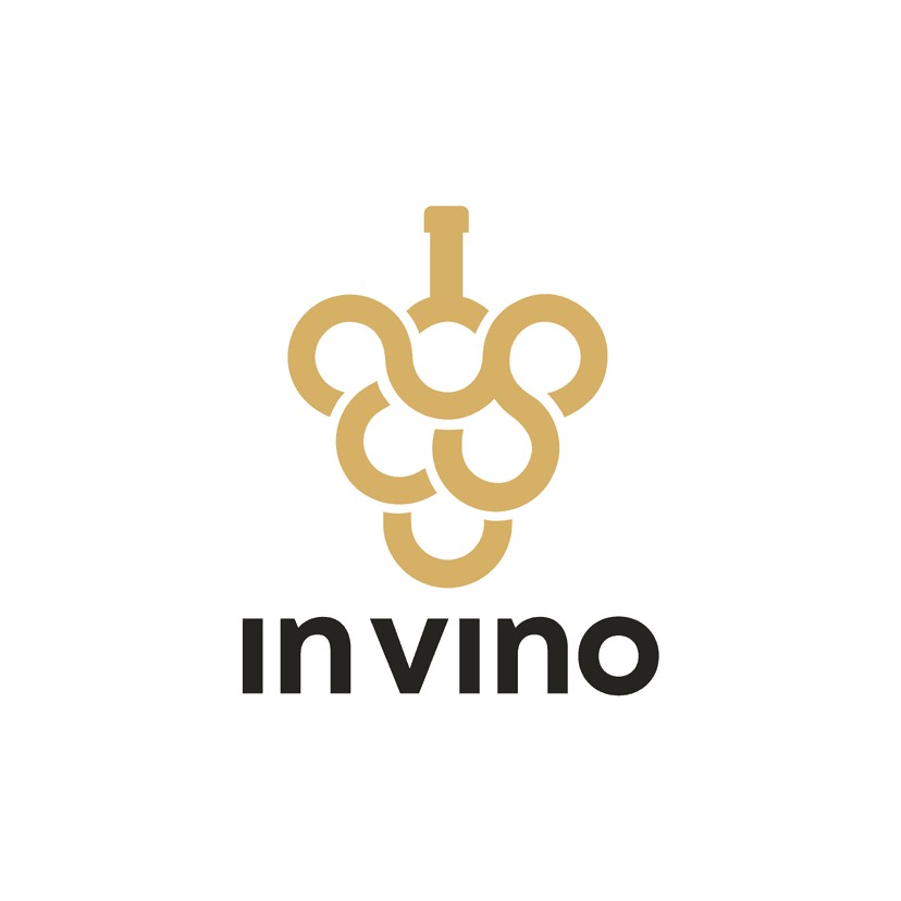 INVINO - Vinárna / Galerie vín Kroměříž 2