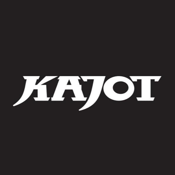 KAJOT LOUNGE 2