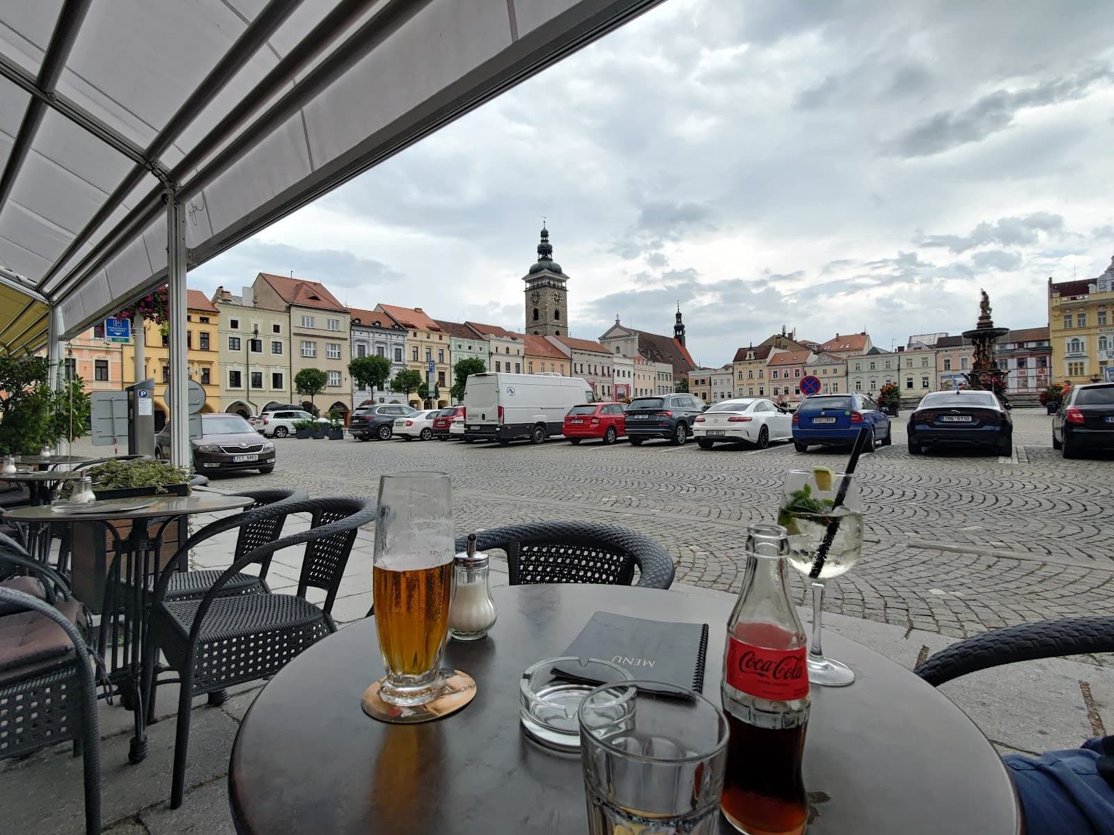 Image 1