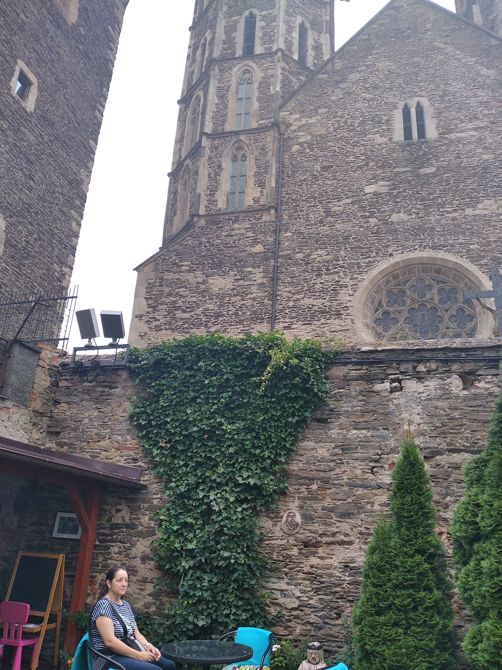 Image 6