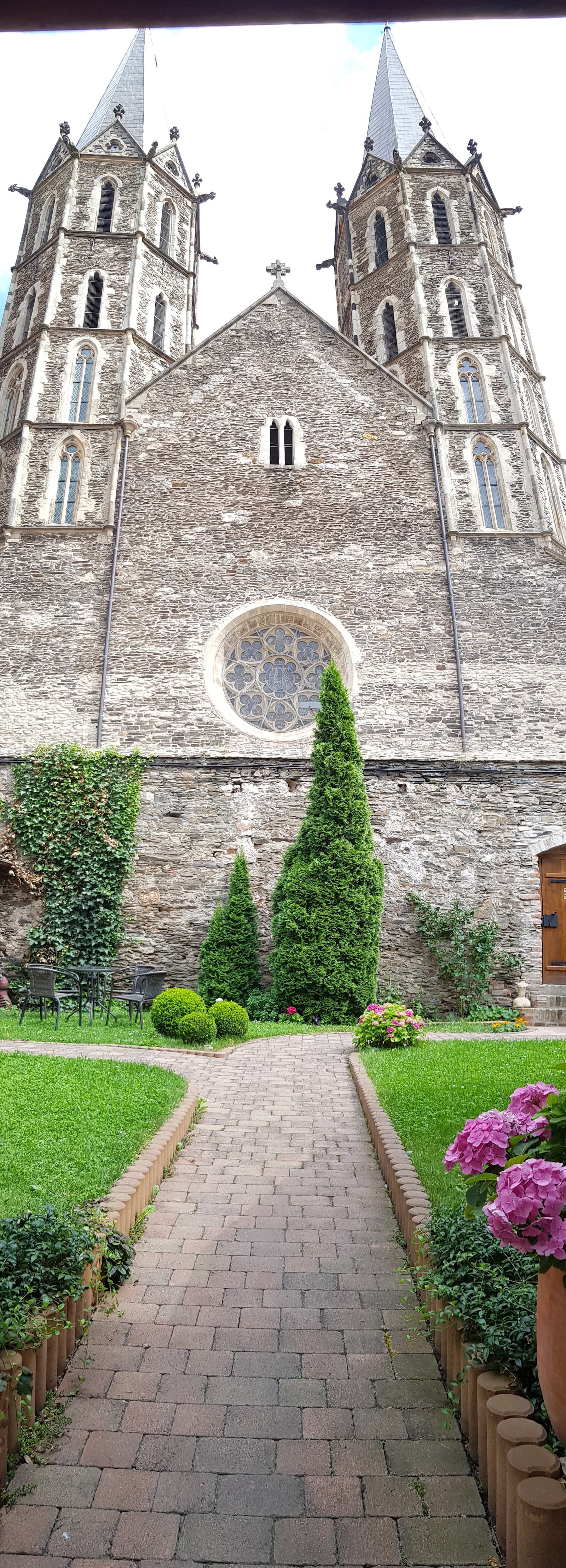 Image 7