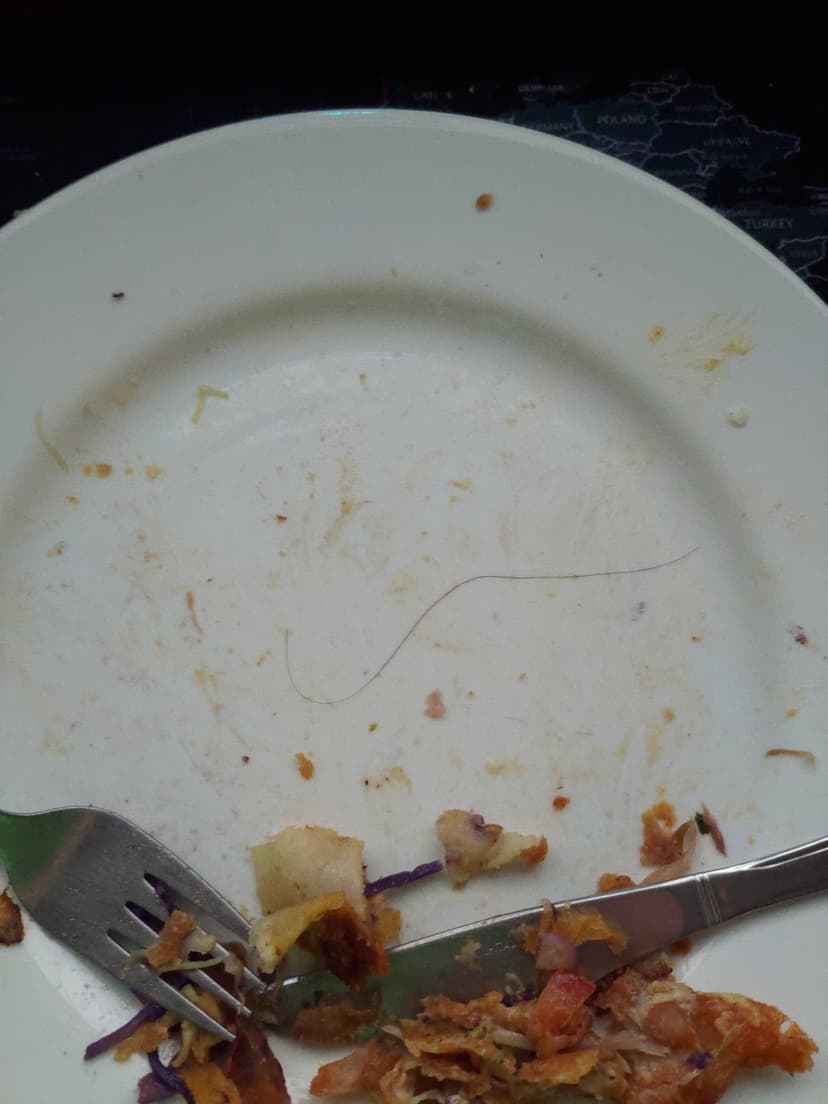 Kebab HOUSE 2