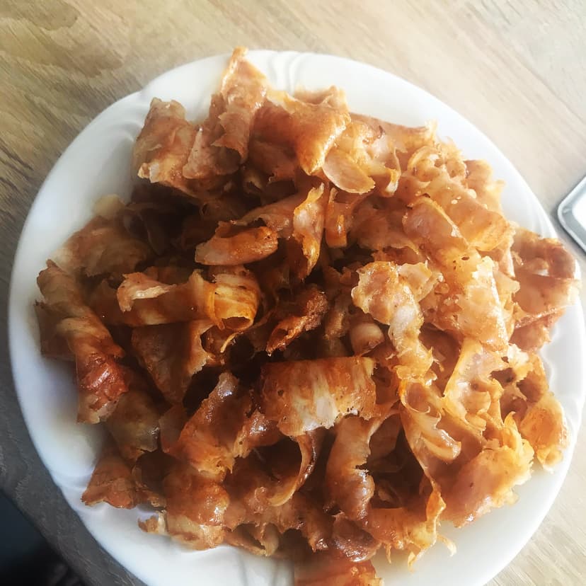 Kebab House Trutnov 9