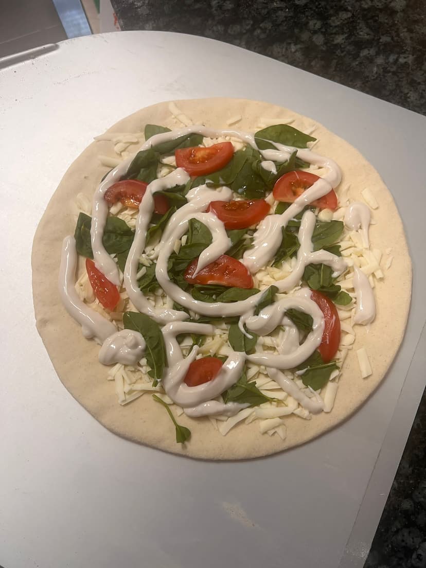 Kebab & pizza Liberec 3