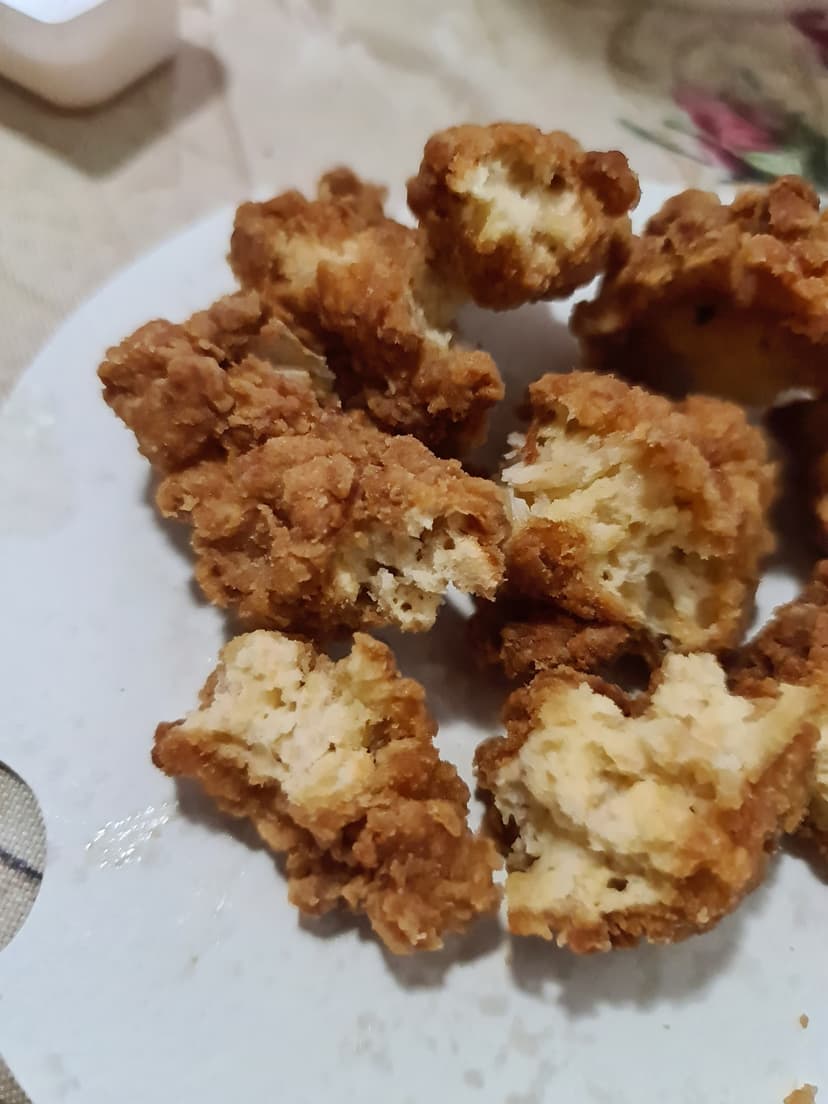 KFC 2