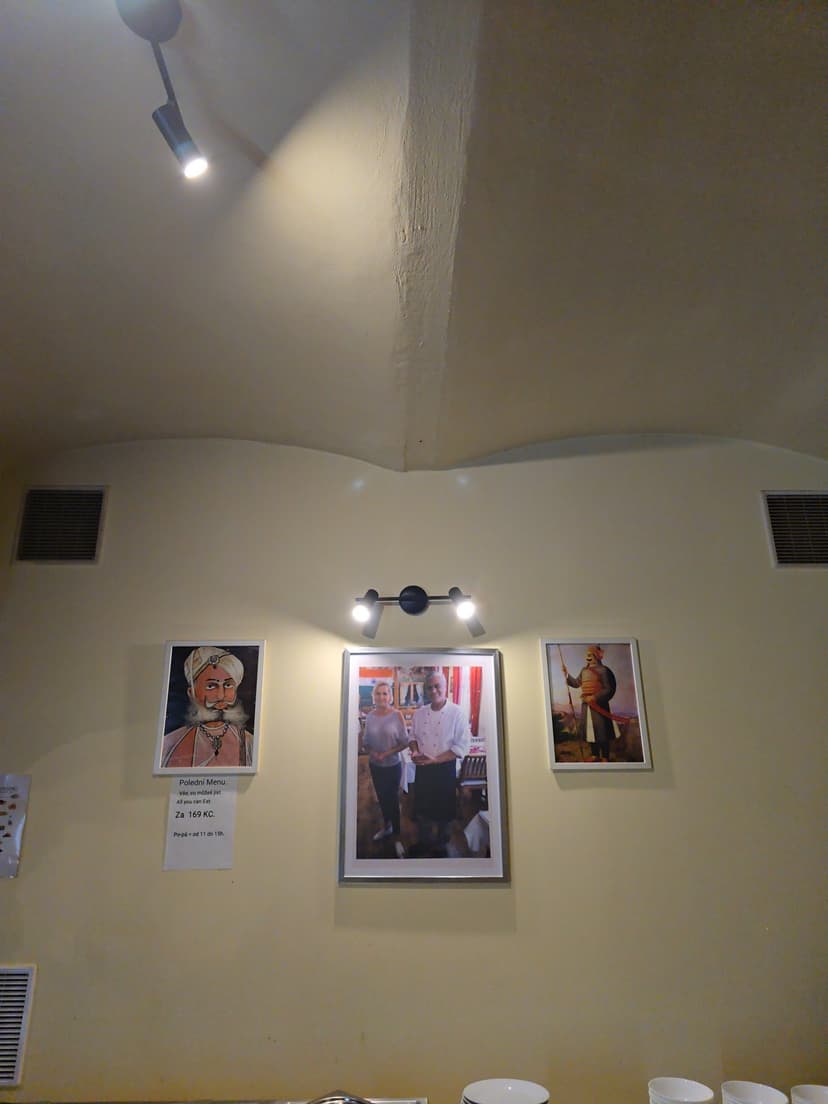 Kitchen Rajputana 3