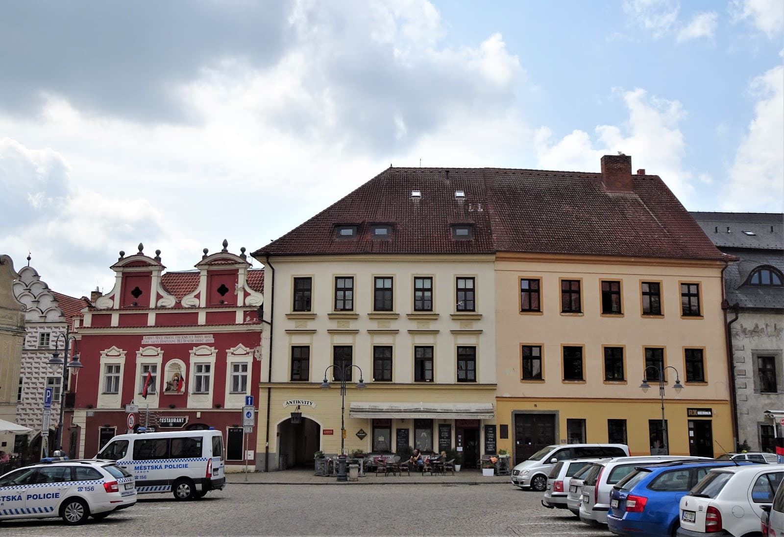 Image 9