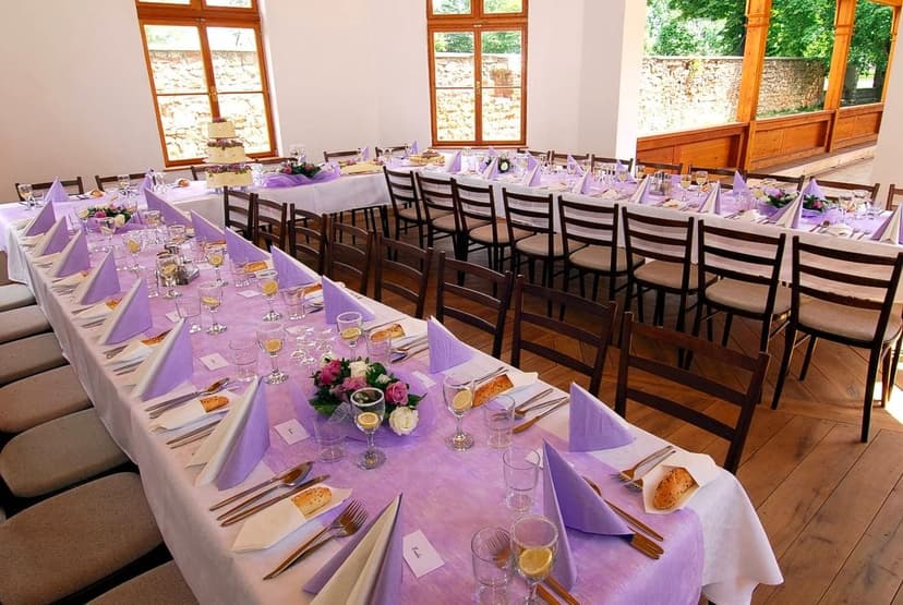 Labužník Catering 10