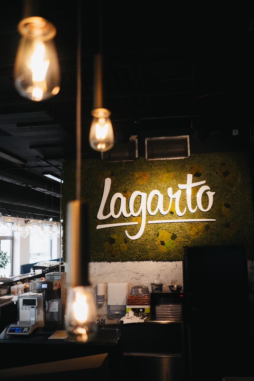 Lagarto J&J Teplice 7