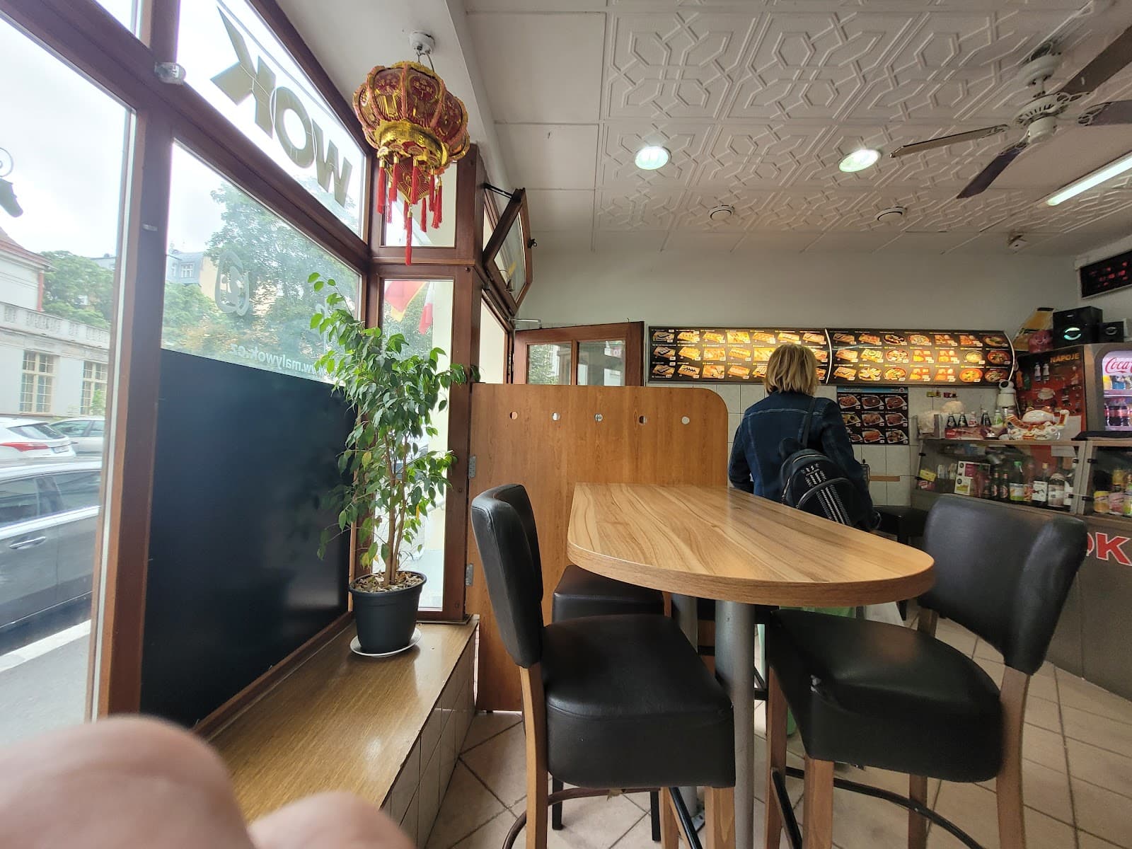 Image 1