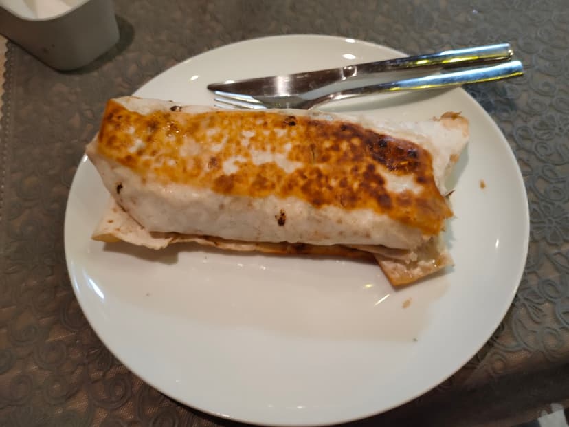Menua Gourmet 3