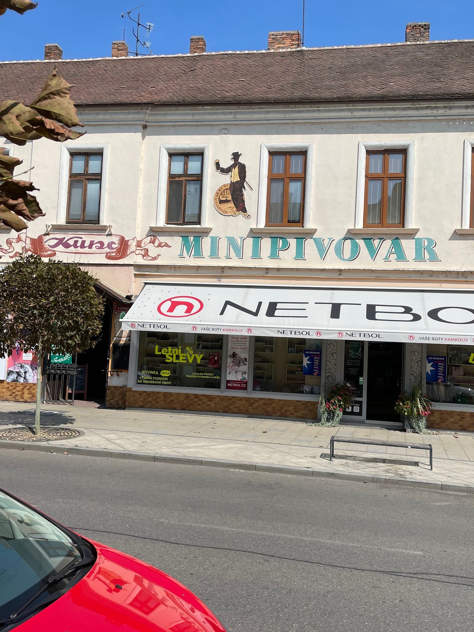 Image 4