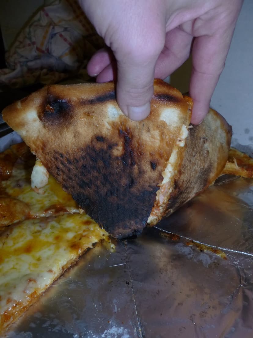 Miro Kebab Beruška 4