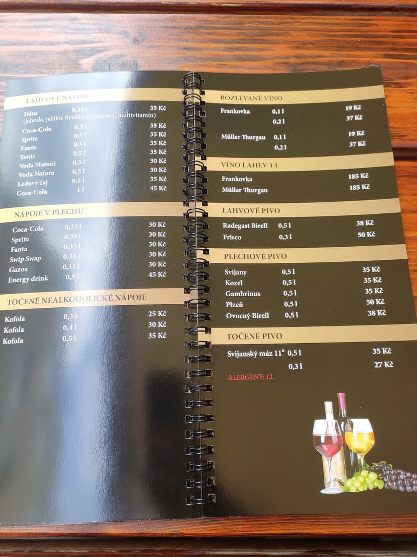 Miro Kebab Beruška 3