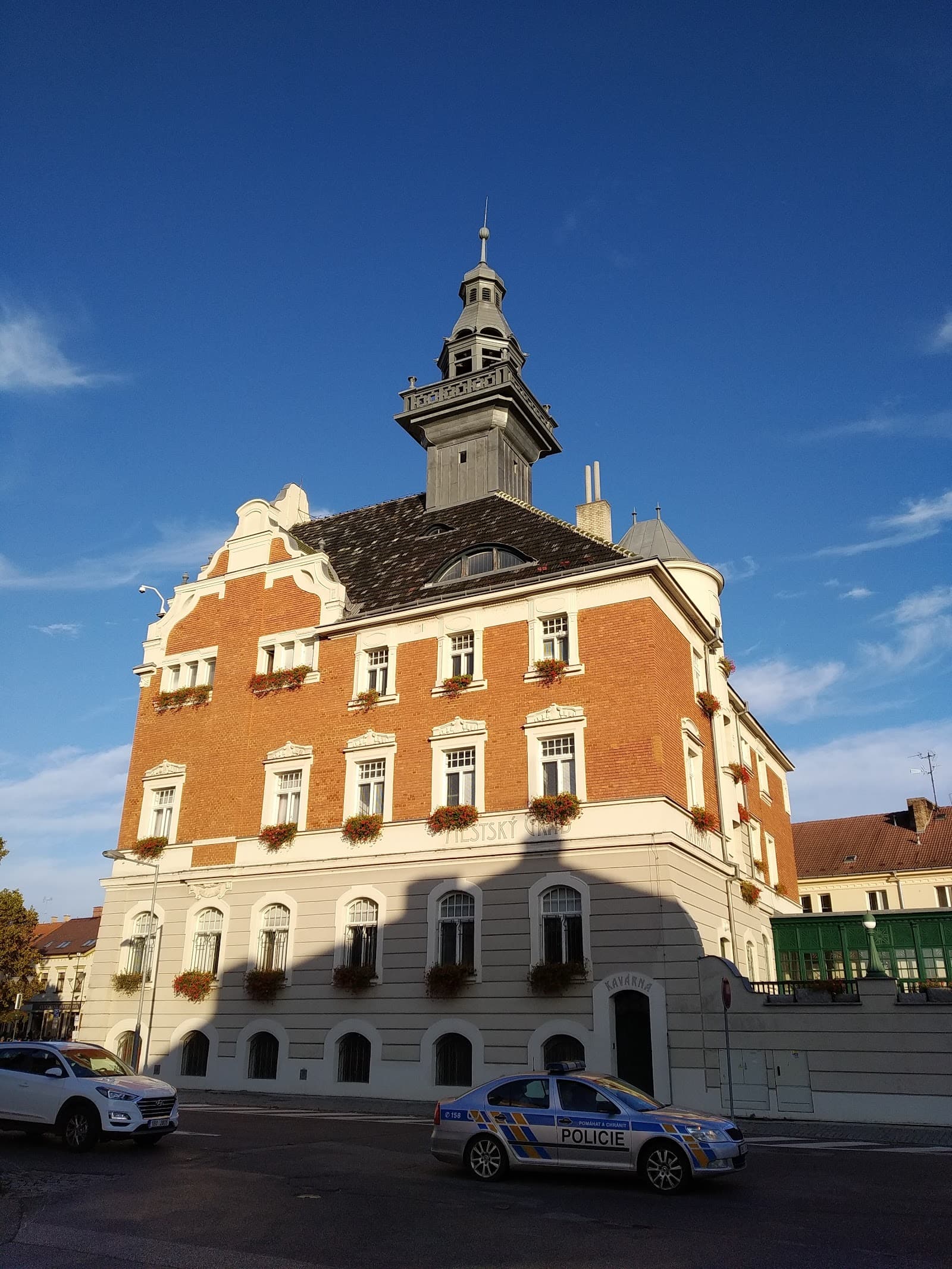 Image 9